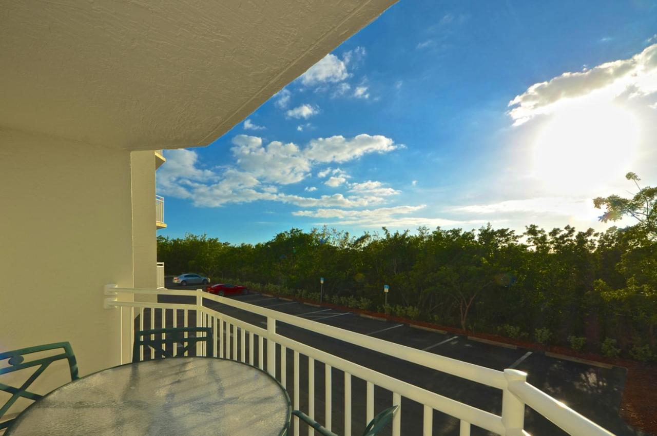 Sunrise Suites Dominican Suite #110 Key West Exterior photo