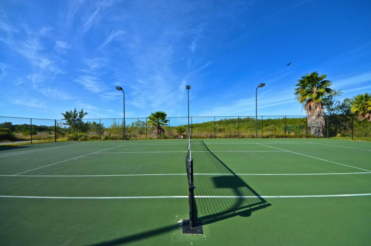 Sunrise Suites Dominican Suite #110 Key West Exterior photo